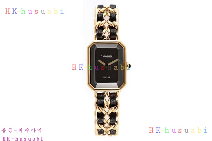 NEW 샤넬 시계 신상 C995220