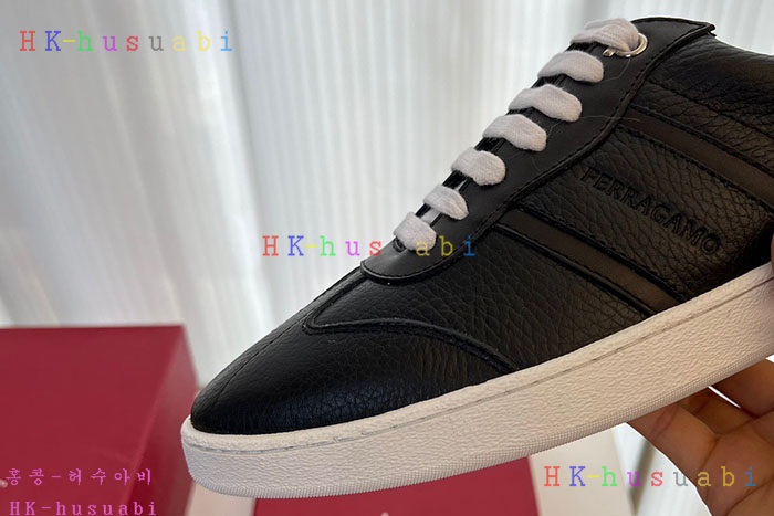 NEW 페라가모 신발 신상 F 5806008