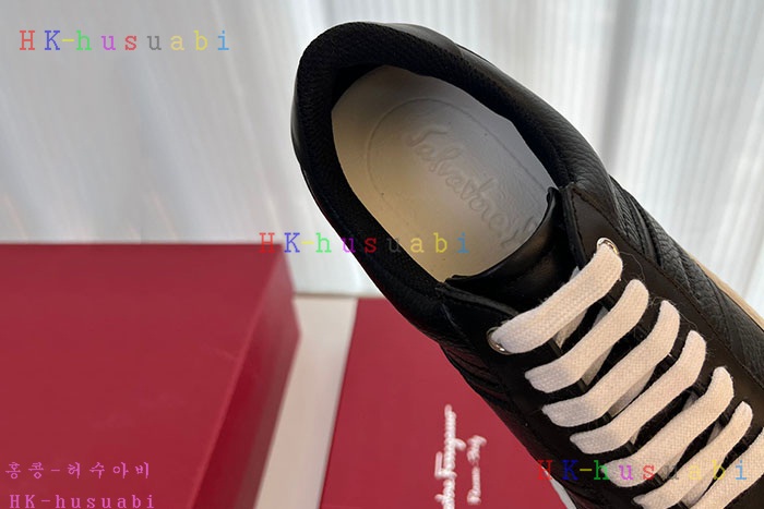 NEW 페라가모 신발 신상 F 5806008