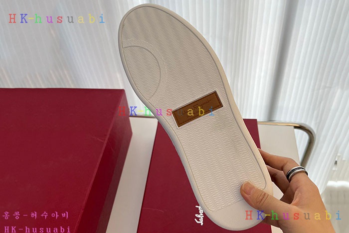 NEW 페라가모 신발 신상 F 5806008