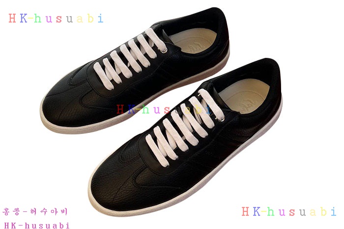 NEW 페라가모 신발 신상 F 5806008