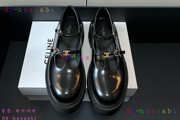 NEW 셀린느 신발 신상 C 635002