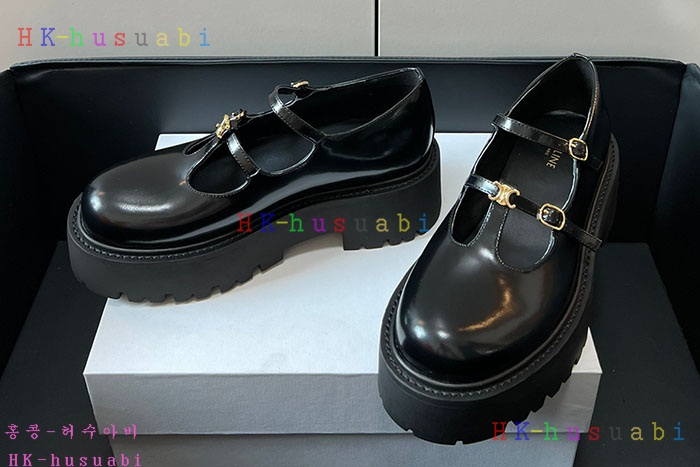 NEW 셀린느 신발 신상 C 635002