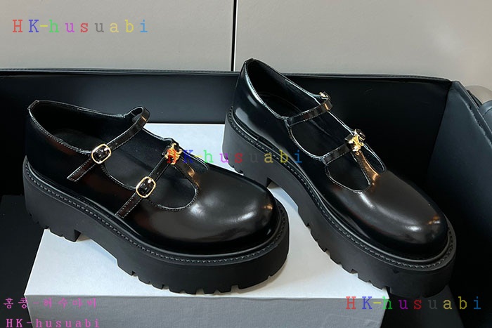 NEW 셀린느 신발 신상 C 635002