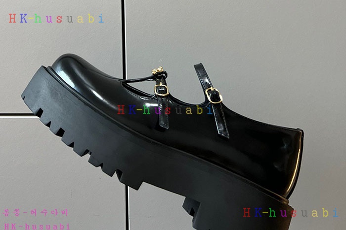 NEW 셀린느 신발 신상 C 635002