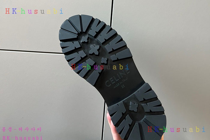 NEW 셀린느 신발 신상 C 635002