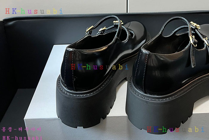 NEW 셀린느 신발 신상 C 635002