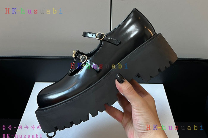 NEW 셀린느 신발 신상 C 635002