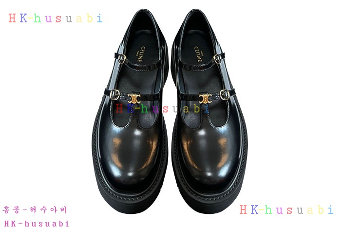 NEW 셀린느 신발 신상 C 635002