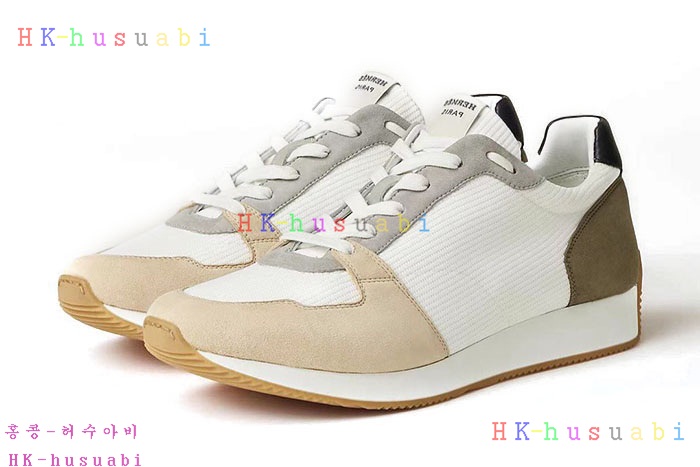 NEW 에르메스 신발 신상 H 924220