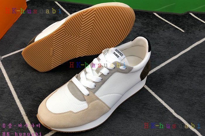 NEW 에르메스 신발 신상 H 924220