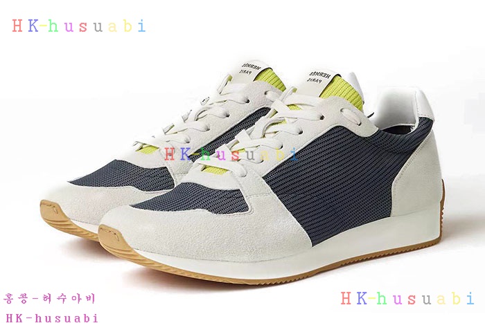 NEW 에르메스 신발 신상 H 924221