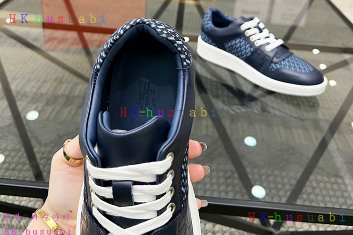 NEW 에르메스 신발 신상 H 4271102