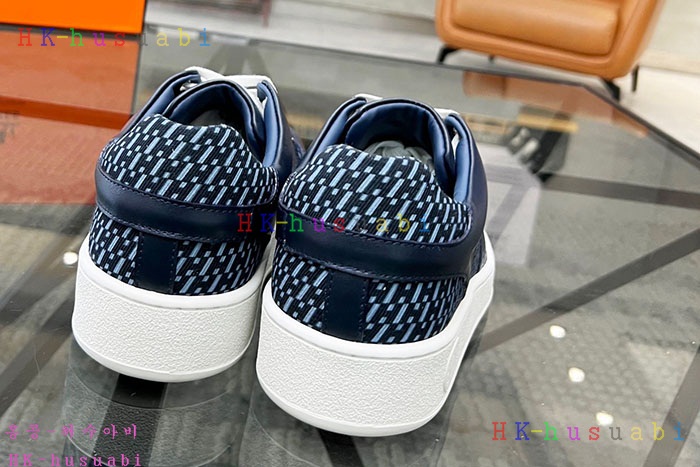 NEW 에르메스 신발 신상 H 4271102