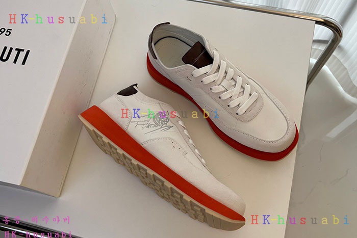 NEW 벨루티 신발 신상 B 8925003
