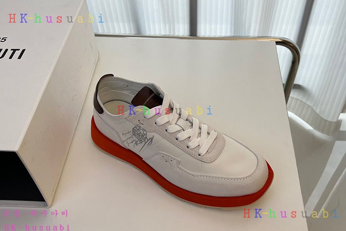 NEW 벨루티 신발 신상 B 8925003