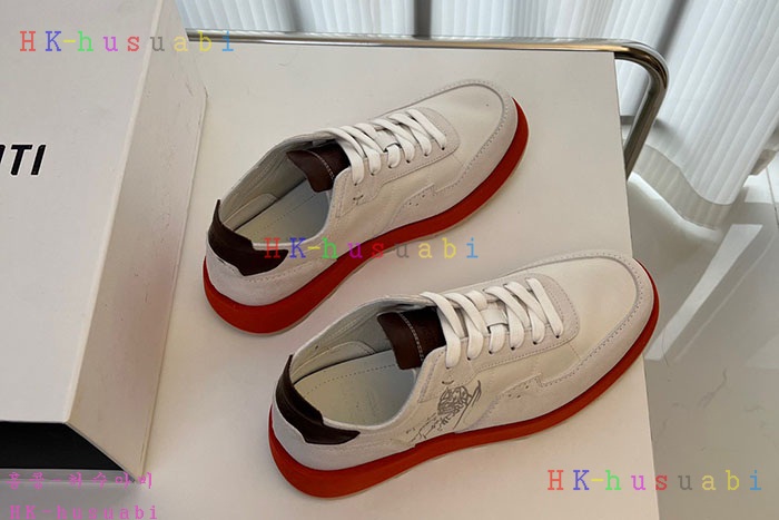 NEW 벨루티 신발 신상 B 8925003