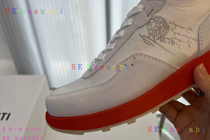 NEW 벨루티 신발 신상 B 8925003