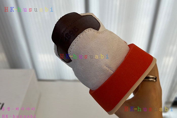 NEW 벨루티 신발 신상 B 8925003