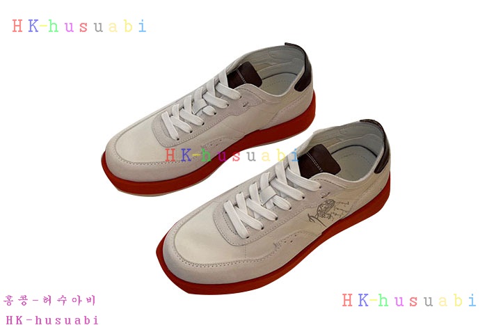 NEW 벨루티 신발 신상 B 8925003