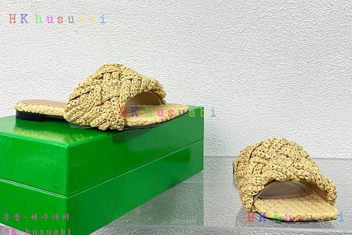 NEW 보테가베네타 신발 신상 BV 552101