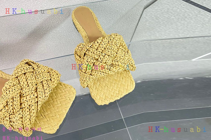 NEW 보테가베네타 신발 신상 BV 552101