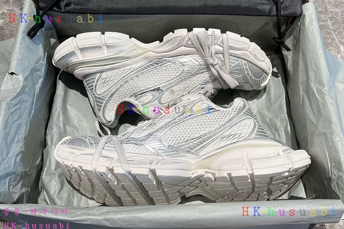 NEW 발렌시아가 신발 신상 B 325043
