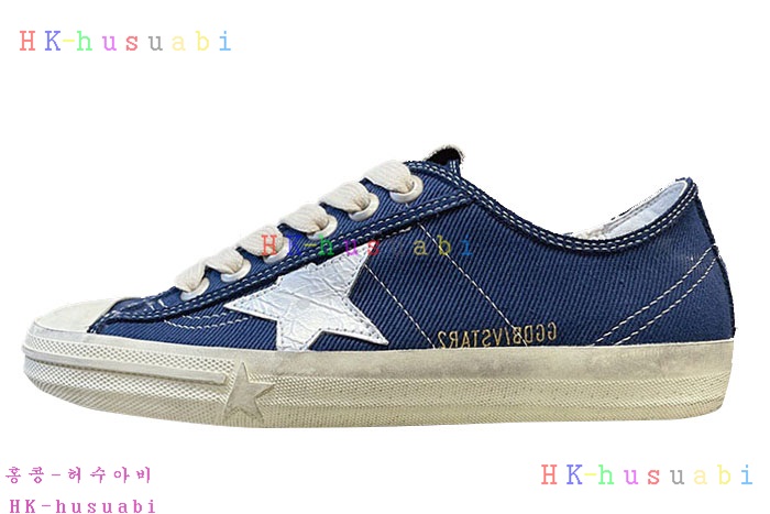 NEW 골든구스 신발 신상 GD 857660