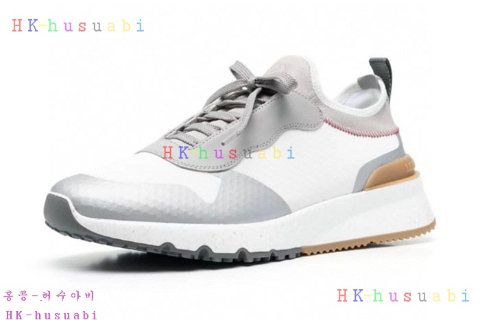 NEW 브루넬로 쿠치넬리 신발 신상 B 252411