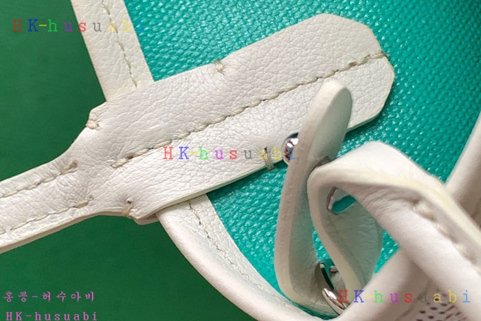 ★미러급★고야드 포아티에 클레흐부아백 GY 8582220-2