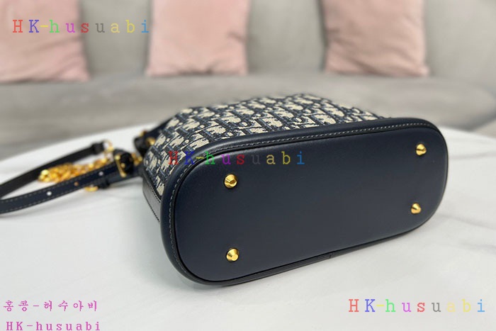 ★미러급★디올 쎄 디올백  M2271