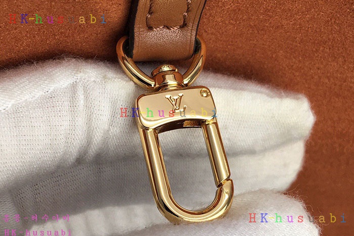 ★미러급★루이비통 세인트 자크 백 M59963