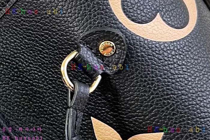 ★미러급★루이비통 네버풀 MM 숄더백 M58907