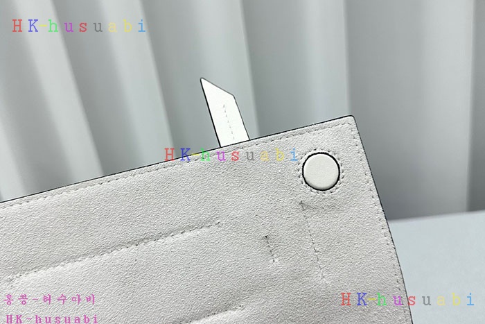 ★미러급★미우미우 레더 메신저백 MU 552001-2