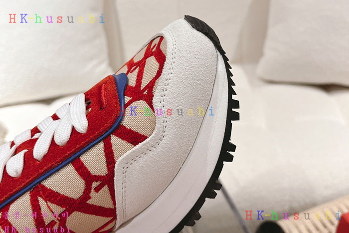 NEW 발렌티노 신발 신상 V 8758001