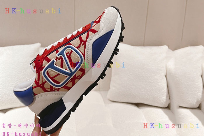 NEW 발렌티노 신발 신상 V 8758001
