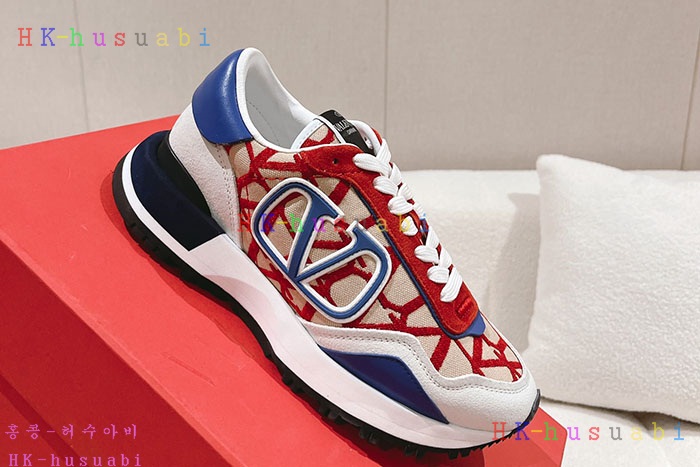 NEW 발렌티노 신발 신상 V 8758001