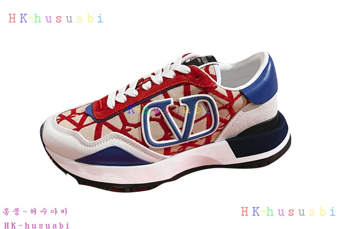 NEW 발렌티노 신발 신상 V 8758001