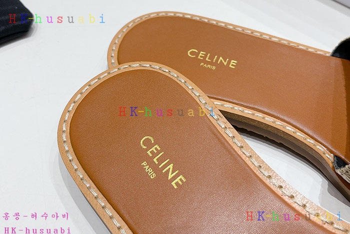 NEW 셀린느 샌들 신상 C 952774