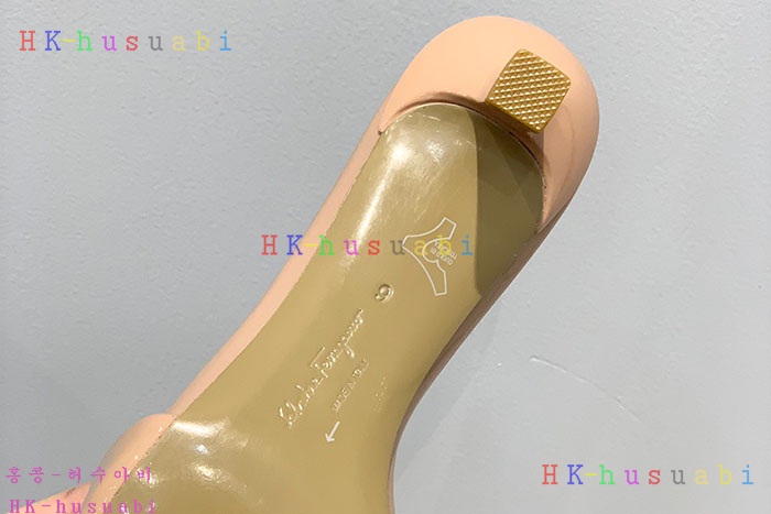 NEW 페라가모 신발 신상 F 925011