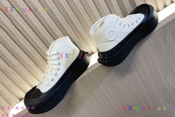 NEW 보테가베네타 신발 신상 BV 925003