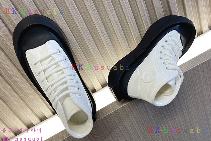 NEW 보테가베네타 신발 신상 BV 925003