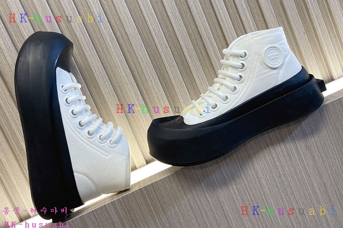 NEW 보테가베네타 신발 신상 BV 925003