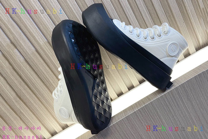 NEW 보테가베네타 신발 신상 BV 925003