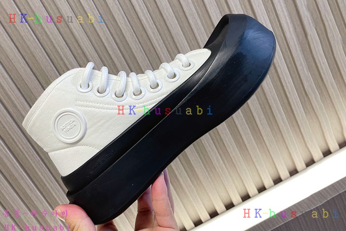 NEW 보테가베네타 신발 신상 BV 925003