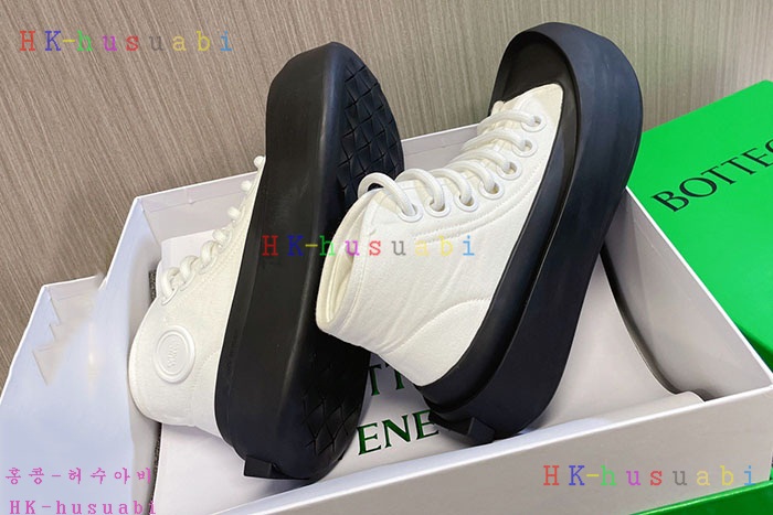 NEW 보테가베네타 신발 신상 BV 925003