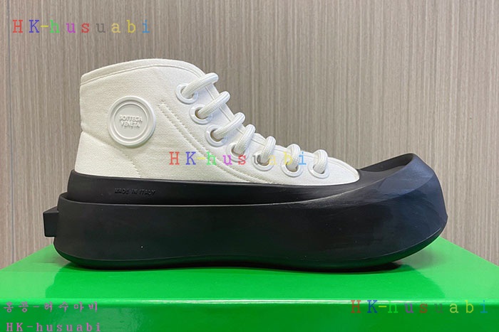 NEW 보테가베네타 신발 신상 BV 925003