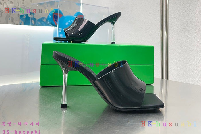 NEW 보테가베네타 신발 신상 BV 445104