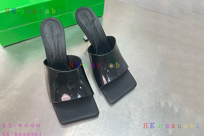 NEW 보테가베네타 신발 신상 BV 445104