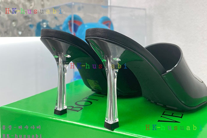NEW 보테가베네타 신발 신상 BV 445104